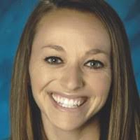 Carolyn Upshur's Instagram, Twitter & Facebook