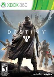 Prepare your home base for an onslaught of marauders in fortnite, a game project created by epic games. Eb Games The Largest Video Game Retailer In Canada Play Trade Save Ebgames Ca
