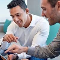 Dylan Sims Email & Phone Number