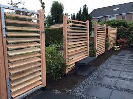 Drehbarer Lamellengitter Verstellbarer Fensterladengitter Flex Zaun Garten Mobel Lamellen Pergola Design Pergola Dach