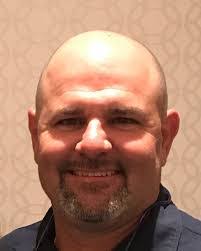 Albert Pardo's Instagram, Twitter & Facebook