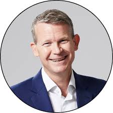 Trans Tasman National Committee