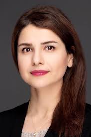 Mechanical Engineering Faculty