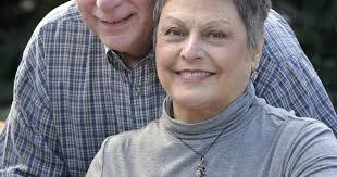 Living with metastatic breast cancer, a treatable but not curable disease