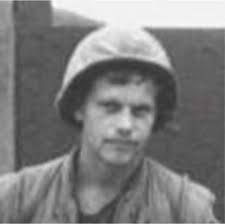 The Business News: Matthew Day (Staff) September 29, 2025 Service in every  sip: Veteran turns Cornell winery into a mission of giving Crafting wine  from donated produce, Wisconsin Veteran Farm & Winery