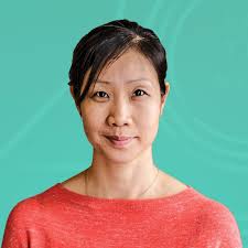 20 for the Next 20: 2016