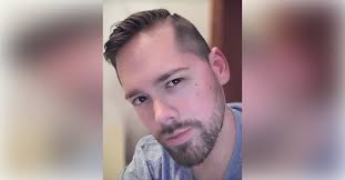 Obituary information for Jonathan "Jon" James Young