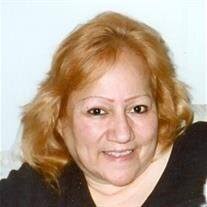 Obituary, Visitation & Funeral Information