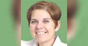 MISTY LYNN WAGNER Obituary