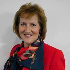 What else could possibly be added to this cornucopia of sexual harassment support now being offered by the scottish government to their staff? Barbara Allison Gov Scot
