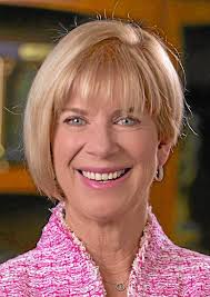County elections officials slap Janice Hahn's campaign for violating PAC  contribution limits