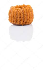 Apam gula hangus azie kitchen walaupun sampai rumah hari ini hampir pukul 8 malam, saya terus masuk ke dapur sebaik solat maghrib dengan tak sempat menyalin baju kerja. Malaysian Dessert Kuih Apam Gula Hangus Stock Photo Ad Kuih Apam Malaysian Dessert Ad Malaysian Dessert Desserts Malaysian