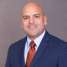 Super excited to be stepping in as the Executive Director of the Ohio  Mortgage Bankers Association, effective July 1st! As a lifelong Ohioan  thats been engaged with this org for decades and