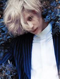 Why does it say taemin bald????? Instiz Division Over Taemin S Hair Netizen Nation Onehallyu