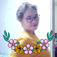 BREAKING! GARDO VERSOZA HINDI NA NAILIGTAS — ANG HULING SANDALI NIYA  NAGPAKILABOT SA LAHAT! FULL STORY  https://newspro.celebtoday24h.com/dung5/breaking-gardo-versoza-hindi-na-nailigtas-ang-huling-sandali-niya-nagpakilabot-sa-lahat/