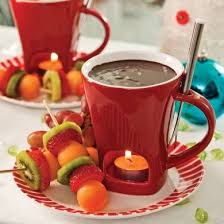 On Joue Dehors 20 Mets Qui Rechauffent Le Coeur Pratico Pratiques Recipe Fruit Nutrition Desserts Fruit Desserts