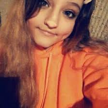 Tonia Peoples's Instagram, Twitter & Facebook