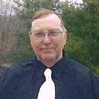 Timothy Holman for Watauga County Sheriff