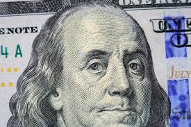 Stimulus Checks Are Coming Next Week Could Private Debt Collectors Grab Them In 2020 Debt Collector Debt Collection Debt