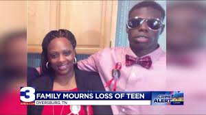 Search dog and cat friendly apartments for rent in dyersburg, tn with the largest and most trusted rental site. A Grieving Mother Wants Answers After Her Son His Killed In Dyersburg
