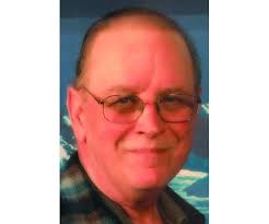 Carl Keeling Obituary (1944