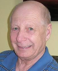 JOURDAIN, Jean-Pierre