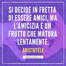 Frasi per migliori amiche home facebook. 55 Bellissime Frasi Sulle Amiche Sia Su Quelle Vere Che Su Quelle False