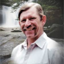 Obituary information for Ronnie Royal