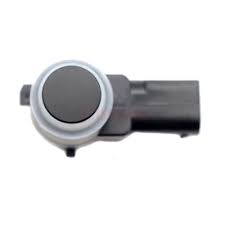 Image result for 5789288541 peugeot--citroen