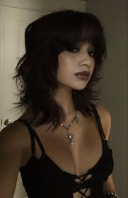 Samira Dominguez (samiradominguez0224)