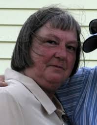 Peggy Jo Christian Obituary January 4, 2024