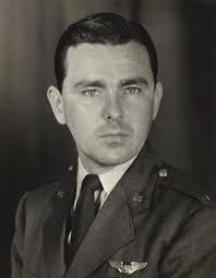 Daniel F. Edwards Jr. Obituary February 10, 2015