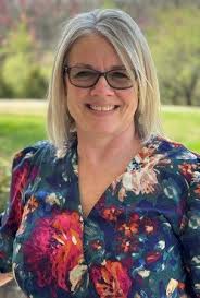 Our Team — JC Foundation