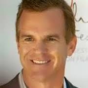 Doug Sain's Instagram, Twitter & Facebook