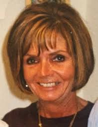 OBITUARY: Marie A. (Mainey) Murray, 83