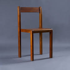 The price difference is caused by shipping costs and local availability. Study Chair Acacia Wood Price In India Buy Study Chair Acacia Wood Online Vyom Design