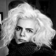 noma bliss (@nomabliss)