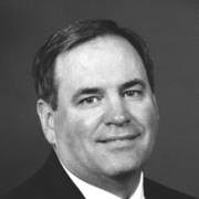 Edward Jones-Financial Advisor: Doug Hodges