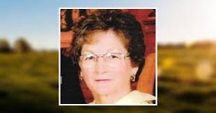 Lawon Bonham Obituary September 11, 2020