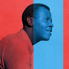 Grachan Moncur III INNER CRY BLUES CD