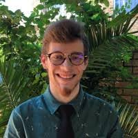 100+ "Marius Smit" profiles