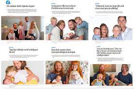 Familj.se är nordens största sajt för familjeannonser. Barometern Torsas Home Facebook