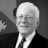 Jacques-Émile Rioux