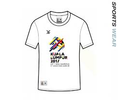 Sukan sea 2017 kuala lumpur menjadi temasya paling bermakna buat malaysia dalam sejarah penyertaan sukan sea. Sports Wear Malaysia Sports Wear Online Shop