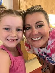 Burgess Elementary PE