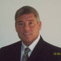 1900+ "Joseph "joe"" profiles