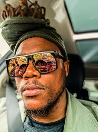 Just reposting 📍Anaheim & Neptune 📍