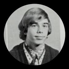 Remembering Mike's tragic death in Delano