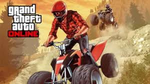 Gta online fans can thank one of their own for an upcoming fix for the game's infamous loading times on pc. El Nuevo Parche Para Pc Gta V 91mb Corrige El Problema De Fps Rockstar Explica Por Que No Son Compatibles Con Mods En Gta Online Mundoplayers