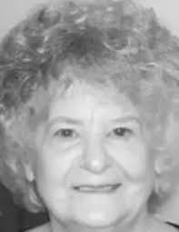 Obituary information for Josephine Hobson Hall